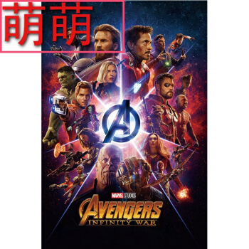 制作马里兰综合卫生大学文凭毕业证